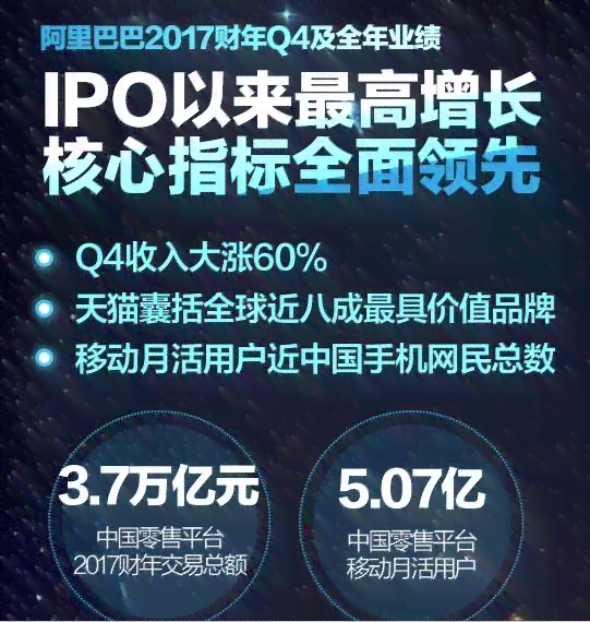 一站式AI花茶创作与生成平台：满足个性化定制及多样化创作需求