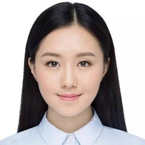 ai生成儿证件照