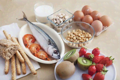AI美食生成全攻略：从照片到独特风格的完整教程与技巧解析