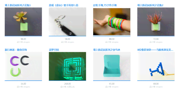 智能人物模型生成工具：一键创建个性化3D角色，满足多样化设计需求