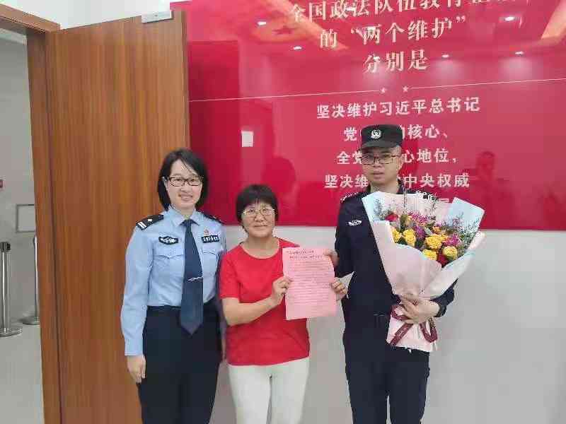 东城智能ai培训机构排名：综合前十榜单与人工智能培训班精选