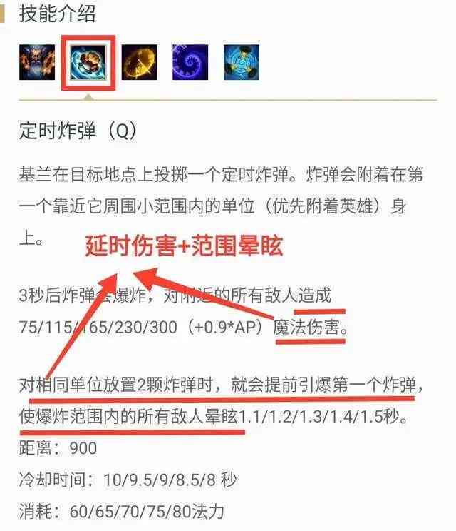 掌握AI生成器工具全攻略：从入门到精通，全方位解决标题创作与内容生成难题