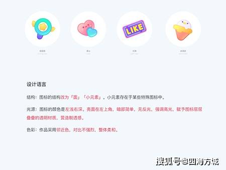 掌握AI生成器工具全攻略：从入门到精通，全方位解决标题创作与内容生成难题