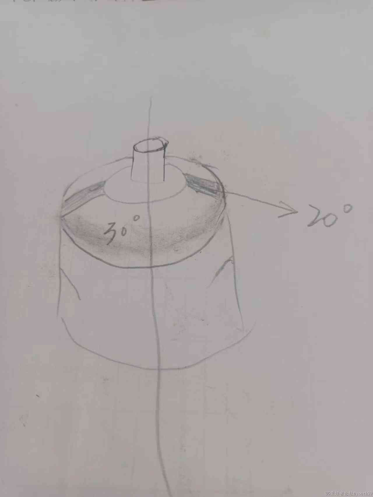 ai怎么把画变成手绘的样子，以及如何实现手绘效果和转换画笔风格