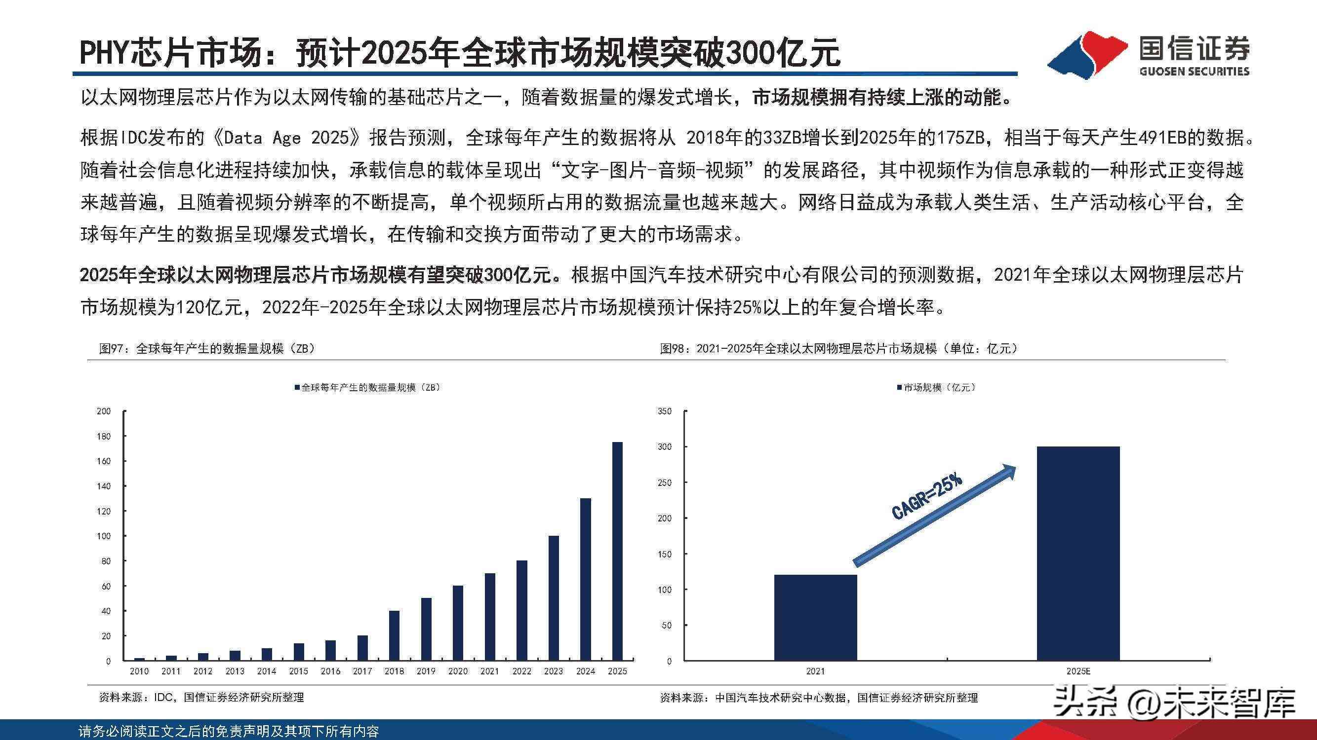 数字经济AI教师培训内容：全面课程解析与撰写指南