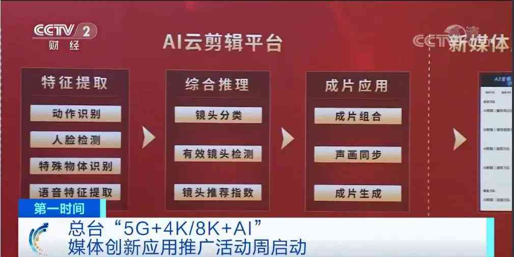 ai生成挑战榜入口