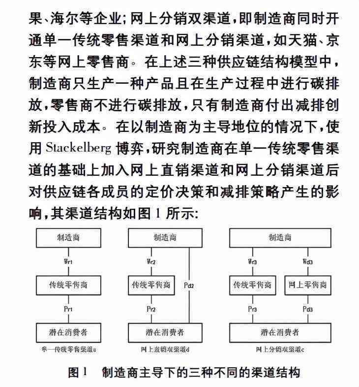 哪些好用的软件和工具推荐用于训练高效的写作模型？