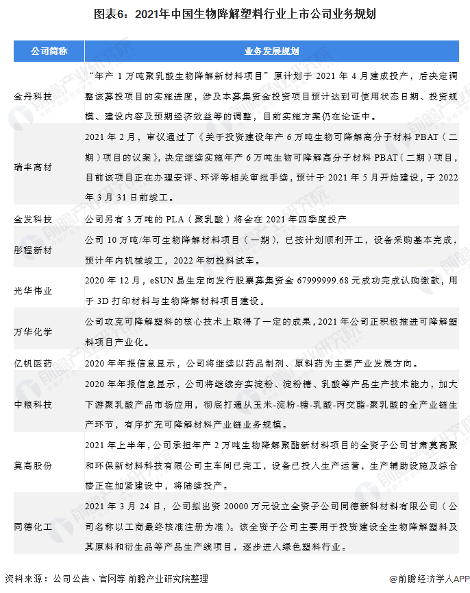 全方位解析：AI写作模型训练的多种策略与技术指南