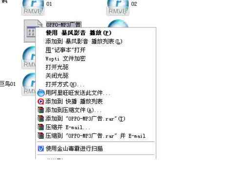 智能中文词曲一键生成器：在线音乐创作工具，免费体验网络科技的魅力