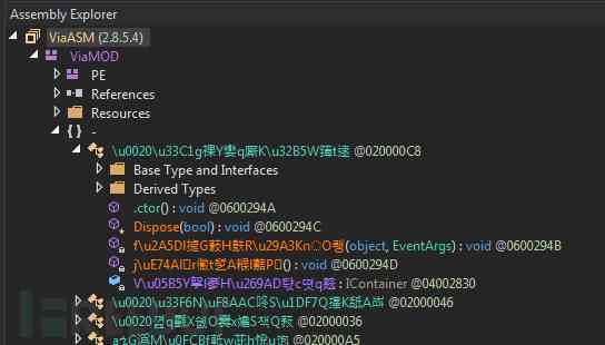 深入解析：二次元AI绘画全流程指南与热门工具应用详解