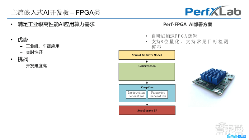 深入解析：二次元AI绘画全流程指南与热门工具应用详解