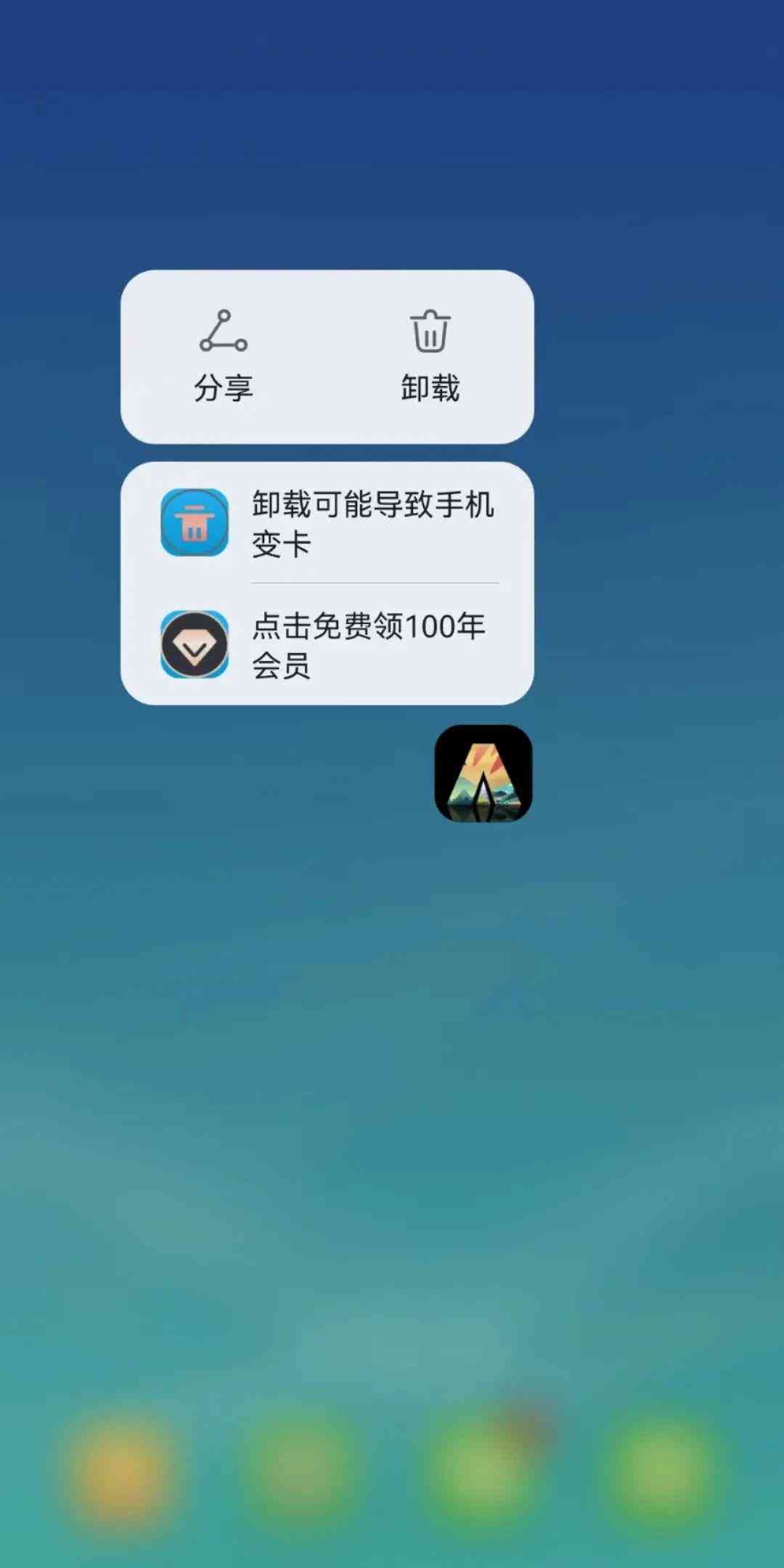 免费AI绘画生成器有哪些：在线绘画工具大盘点与对比
