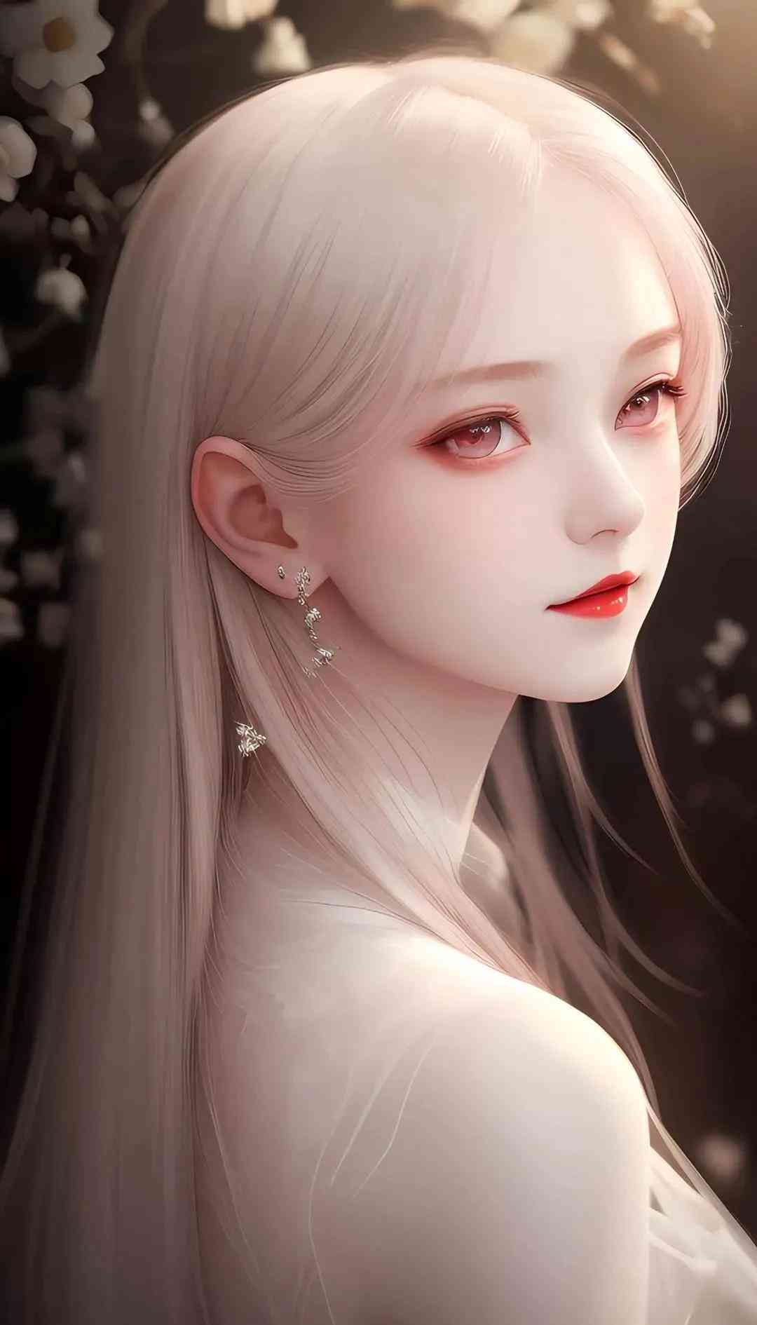 AI生成歌曲全攻略：从创作到制作，一步教会你如何使用人工智能创作音乐