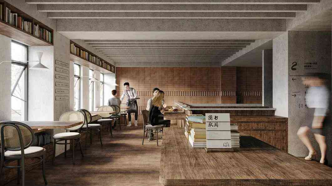 AI在3D建模与渲染中如何高效添加和管理材质：全面指南与实用技巧