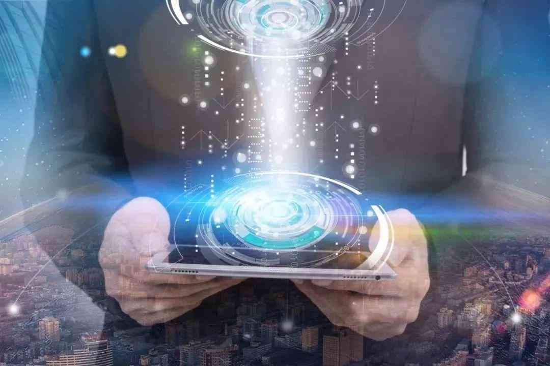 一键生成独特艺术签名：专业签名设计工具，满足个性化签名需求