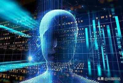 电脑AI操作指南：从基础安装到高级应用全解析