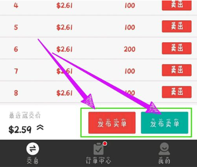 ai建筑生成的关键词及其具体内容概述