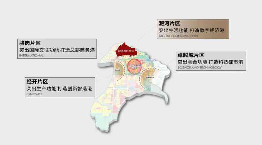 如何全面指导AI生成高质量取消页面及应对用户取消操作的实践
