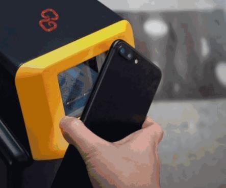 如何全面指导AI生成高质量取消页面及应对用户取消操作的实践