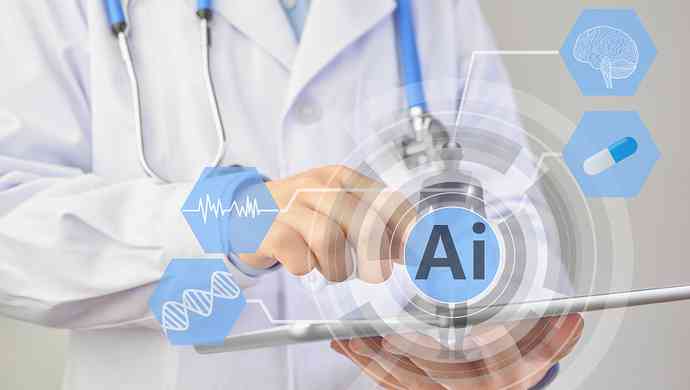 生成AI医生的关键词怎么写：打造智能医疗辅助系统必备技巧与策略
