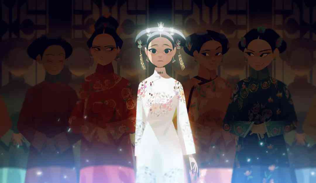 AI智能创作：一键生成个性化与插画，解锁无限创意可能性