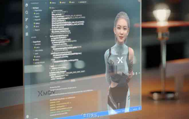 ai生成人像-ai生成人像提示词