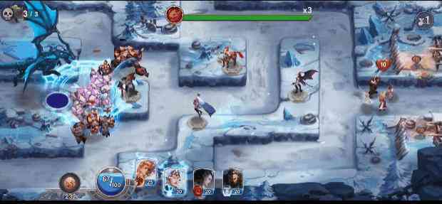 ai生成立绘：自动创作词条与内容生成