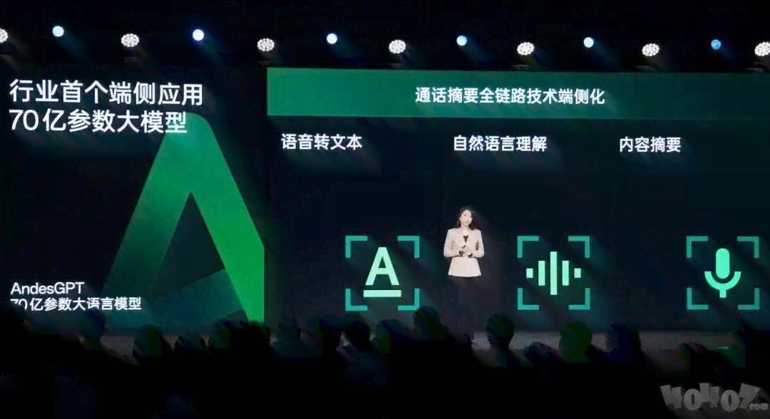 ai生成90年代照片