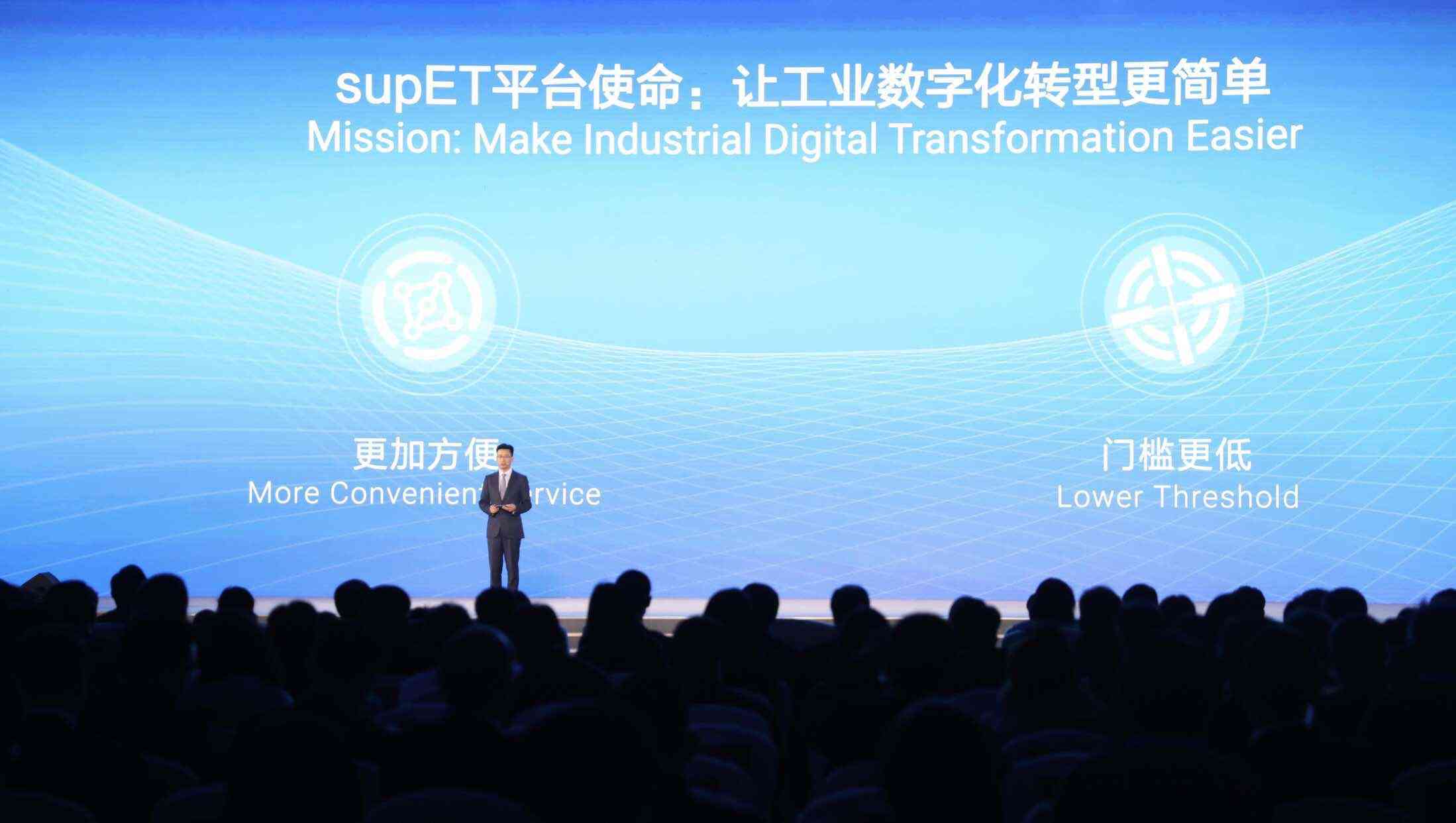 世界摄影大奖揭晓，AI生成图片摄影师拒绝领奖了吗？