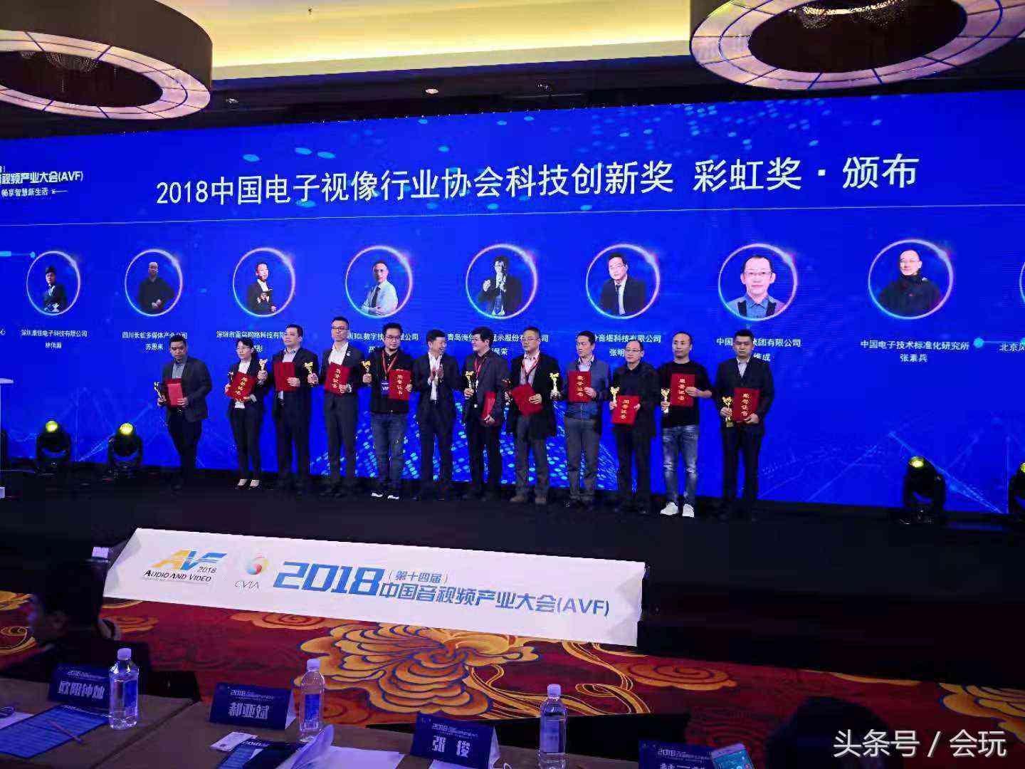 世界摄影大奖揭晓，AI生成图片摄影师拒绝领奖了吗？