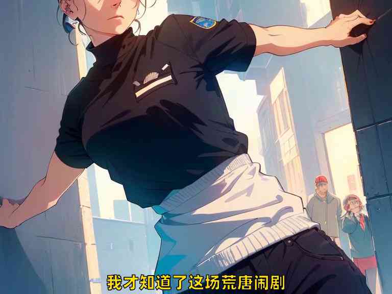世界摄影大奖揭晓，AI生成图片摄影师拒绝领奖了吗？