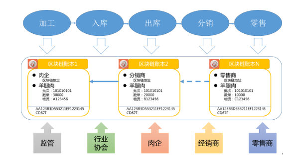AI生成照片获奖情况汇总：评选标准、参赛流程与获奖技巧解析