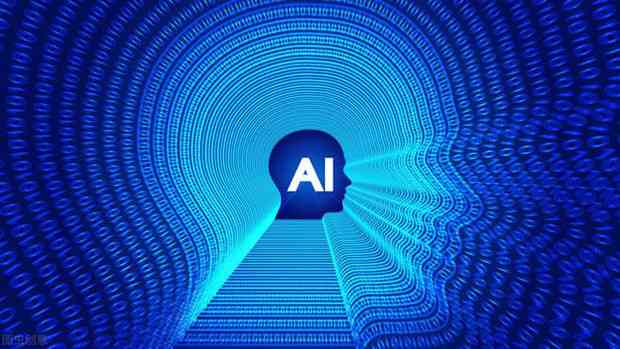 ai自动生成技术点是什么：详解及其相关软件应用