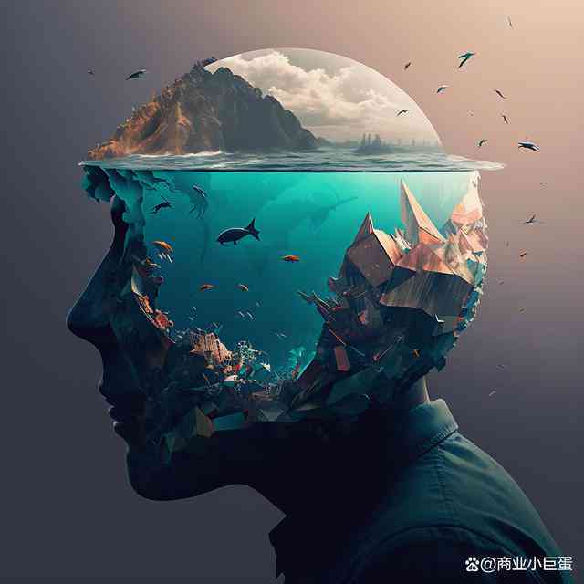 智能AI绘画工具：一键自动生成艺术作品，全面覆创意绘画需求