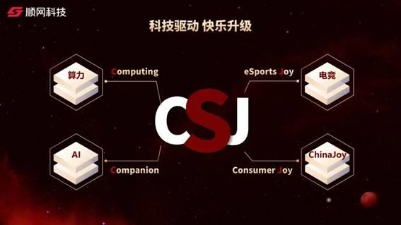 抖音吐司AI怎么利用成文技术生成文字