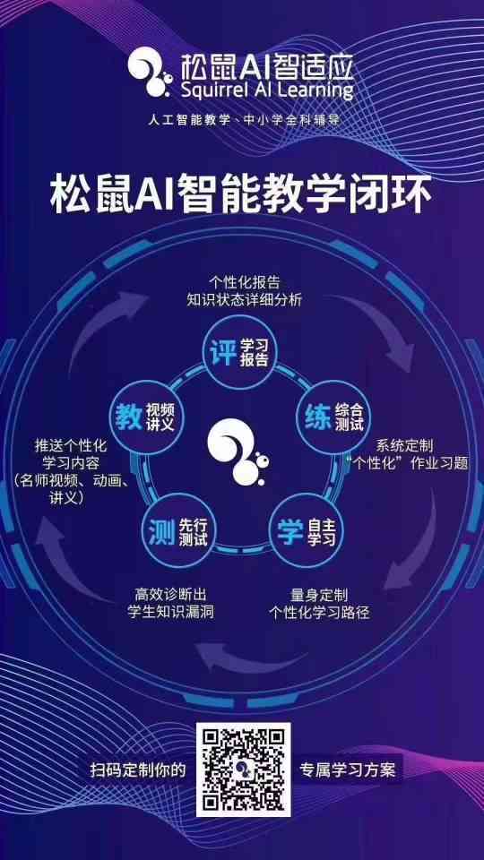 宝鸡市松鼠AI教育培训机构：课程介绍、师资力量、家长评价一站式指南