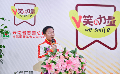 宝鸡市松鼠AI教育培训机构：课程介绍、师资力量、家长评价一站式指南