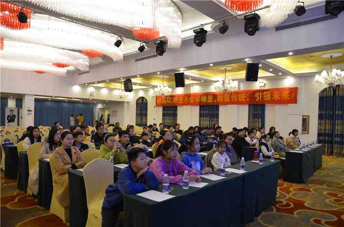福州松鼠AI教育：加盟招聘，打造适应新时代的培训机构