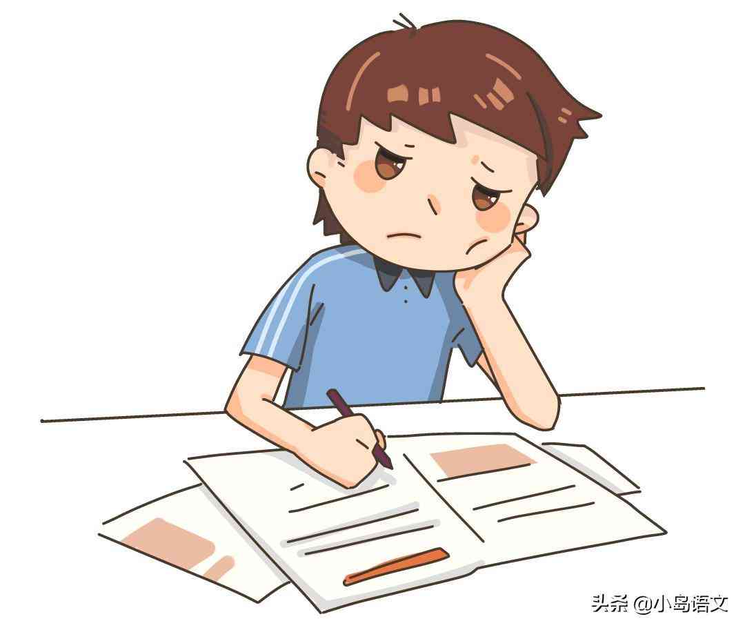 智能英语作文生成工具：一键解决写作难题与提升语言表达能力