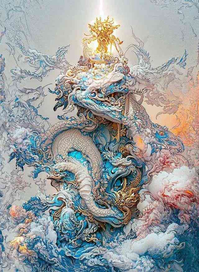 宜人工智能培训班费用一般多少，AI软件培训多少钱不花钱学人工技术