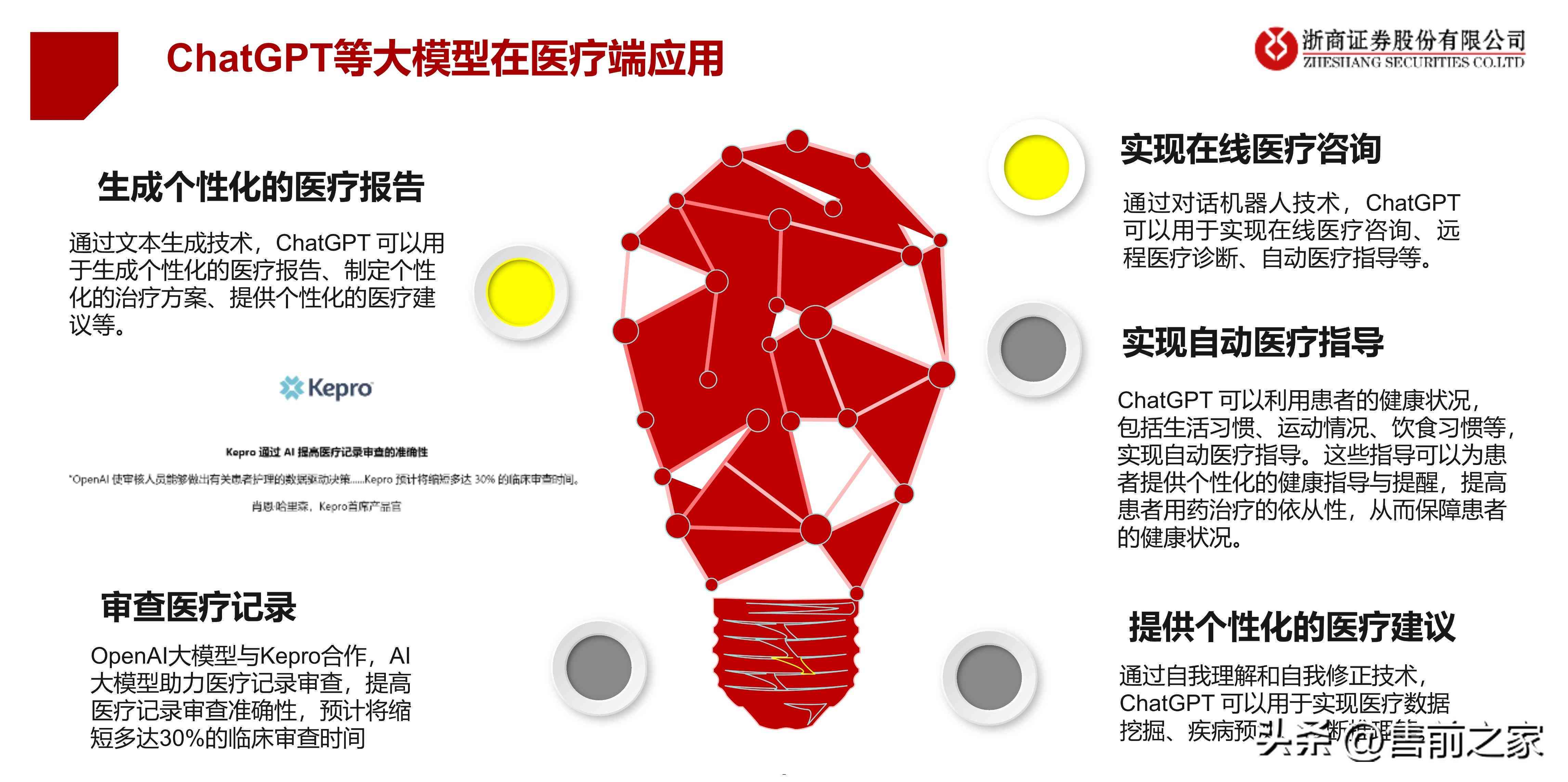 ai如何生成pdf文件及将AI文档转换为PDF格式