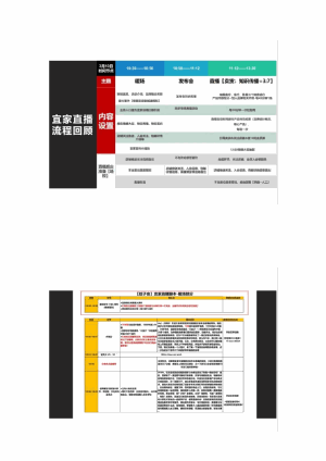 直播间ai软件脚本
