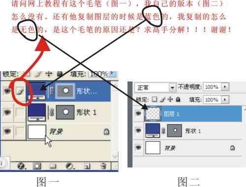 AI CS6如何定位及解决边角构件显示问题：详尽指南与常见疑问解答