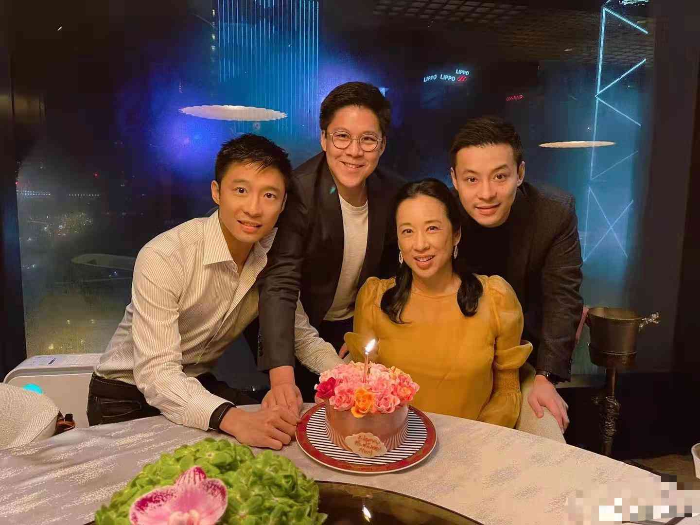 婆媳关系文案素材大全：一站式搜索婆媳相处、沟通技巧与情感调解实用指南