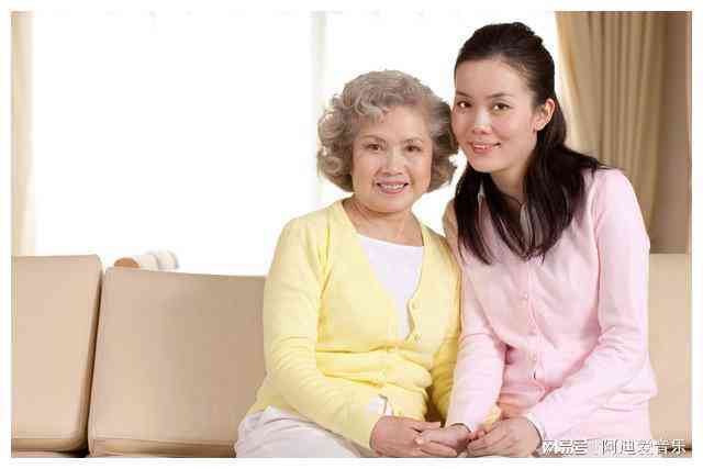 关于婆媳之间：家庭关系文案中的相互包容素材