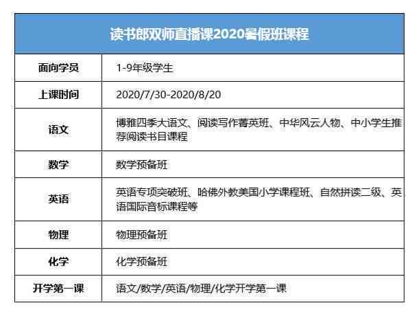 小炎写作ai网址是多少位的：探究网址长度及软件特点解析