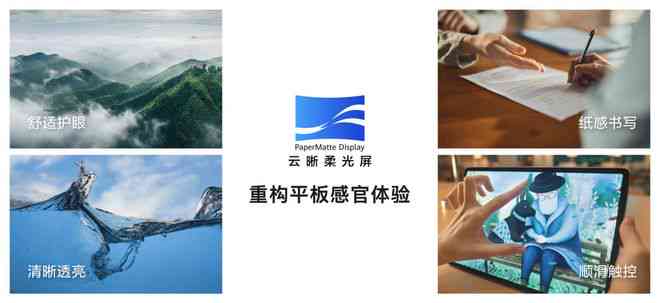 全面收录口播文案情感素材：涵多场景情感表达，助力创意内容创作