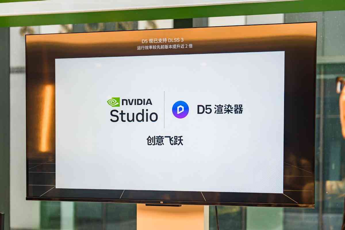 开启剪映ai创作