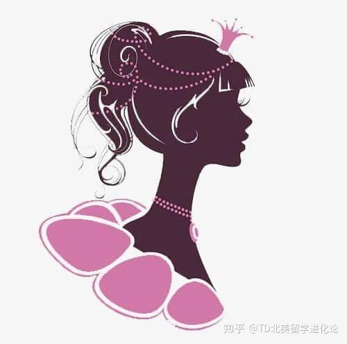 剪影头像素材：在哪里找、如何制作与获取方法汇总
