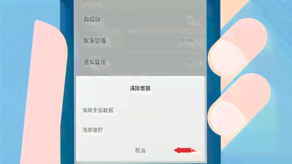 、nn小米手机如何打开关闭输入法助聊助手：详细方法与聊天体验攻略